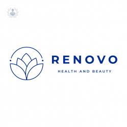 Renovo Health and Beauty undefined imagen perfil