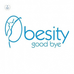 Obesity Goodbye Center  undefined imagen perfil