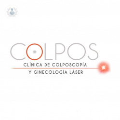 COLPOS undefined imagen perfil