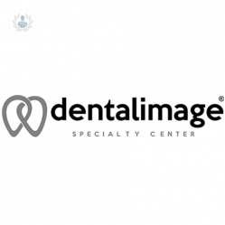 Dental Image  undefined imagen perfil