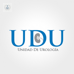 Unit of Urology  undefined imagen perfil