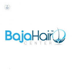 Baja Hair Center  undefined imagen perfil