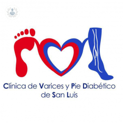 Clínica Várices y Píe Diabético de San Luis undefined imagen perfil