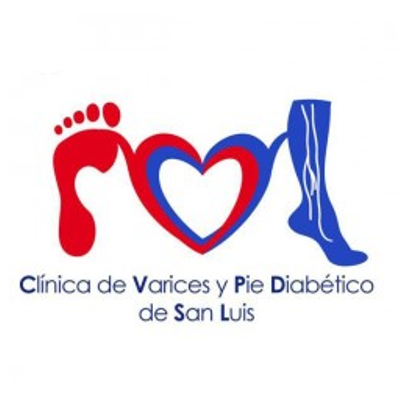 Clínica Várices y Píe Diabético de San Luis undefined imagen perfil