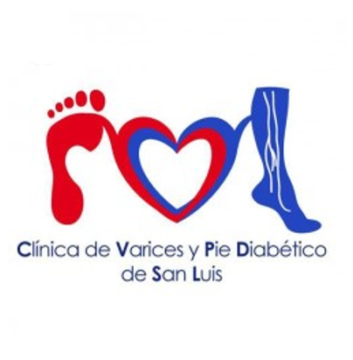 Clínica Várices y Píe Diabético de San Luis undefined imagen perfil