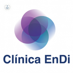 Clínica EnDi undefined imagen perfil