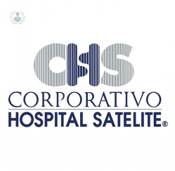 Corporativo Hospital Satélite undefined imagen perfil