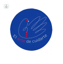 REMEDHE undefined imagen perfil