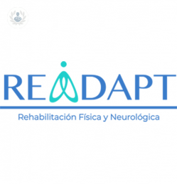 Readapt undefined imagen perfil