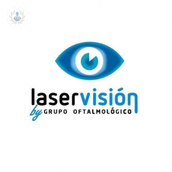 Grupo Oftalmológico Láser  undefined imagen perfil