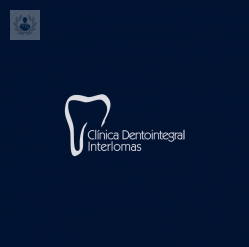 Clínica Dentointegral Interlomas  undefined imagen perfil