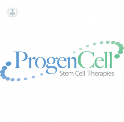 Progencell undefined imagen perfil