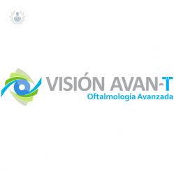 Clínica Visión Avanti   undefined imagen perfil