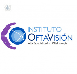 Oftavisión undefined imagen perfil