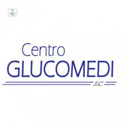 Centro Glucomedi undefined imagen perfil