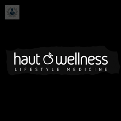 Haut Wellness undefined imagen perfil