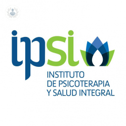 IPSI - Instituto de Psicoterapia y Salud Integral  undefined imagen perfil