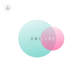 UNILIVE undefined imagen perfil