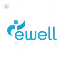 Ewell Médica  undefined imagen perfil