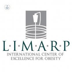 LIMARP undefined imagen perfil