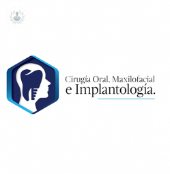 Cirugía Oral, Maxilofacial e Implantología  undefined imagen perfil