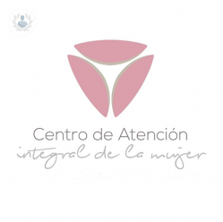 Centro de Atención Integral de la Mujer undefined imagen perfil
