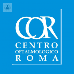 Centro Oftalmológico Roma undefined imagen perfil