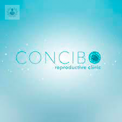 Concibo undefined imagen perfil