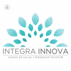 Integra Innova undefined imagen perfil