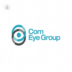 Com Eye Group undefined imagen perfil