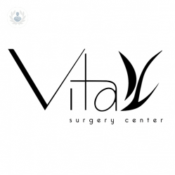 Vita Surgery Center undefined imagen perfil