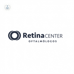 Retina Center undefined imagen perfil