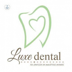 Luxe Dental undefined imagen perfil