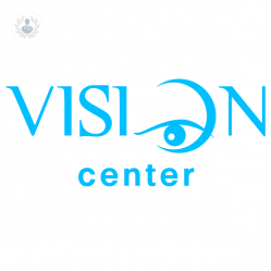 Visión Center  undefined imagen perfil