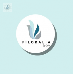 Filokalia undefined imagen perfil