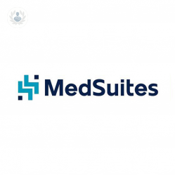 MedSuites undefined imagen perfil