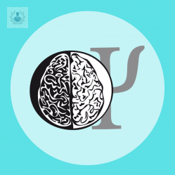 Neuropsic undefined imagen perfil