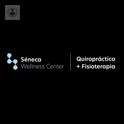 Seneca Wellness Center  undefined imagen perfil