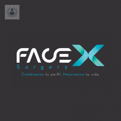 Face X Surgery undefined imagen perfil