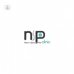 Neuro Spine & Pain Clinic undefined imagen perfil