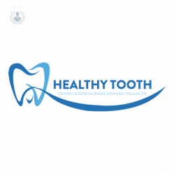 Healthy Tooth undefined imagen perfil
