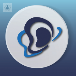 Clínica de Nefrología y Diálisis undefined imagen perfil