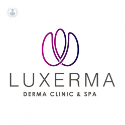 Luxerma undefined imagen perfil