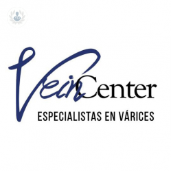 Vein Center  undefined imagen perfil