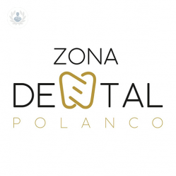 Zona Dental Polanco undefined imagen perfil