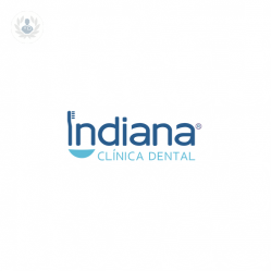 Indiana undefined imagen perfil