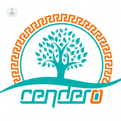 Centro Dermatológico de Oaxaca (CENDERO) undefined imagen perfil