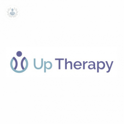 Up Therapy  undefined imagen perfil
