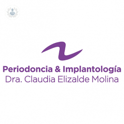 Periodoncia e Implantología Dra. Claudia Elizalde undefined imagen perfil