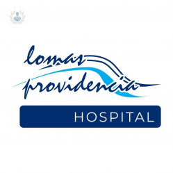 Hospital Lomas Providencia undefined imagen perfil